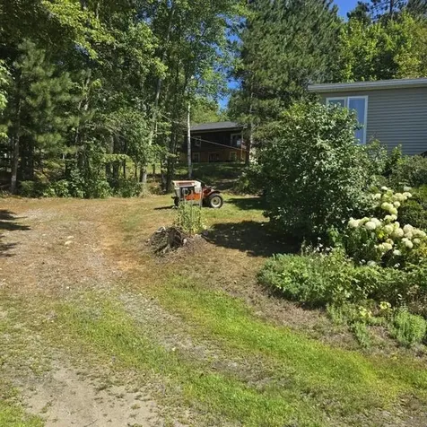 947 Lakeshore Drive Brighton VT 05846