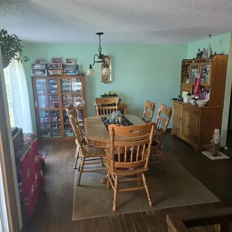 947 Lakeshore Drive Brighton VT 05846