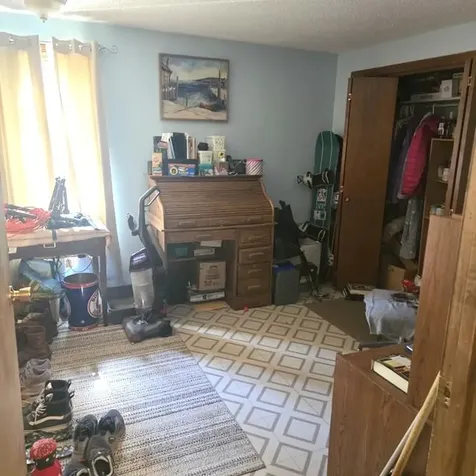 947 Lakeshore Drive Brighton VT 05846