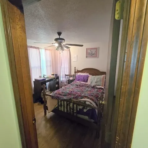 947 Lakeshore Drive Brighton VT 05846