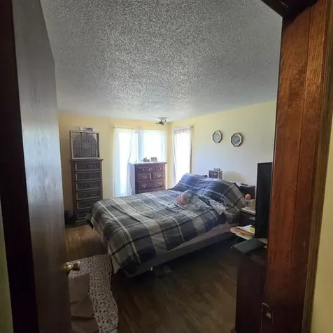 947 Lakeshore Drive Brighton VT 05846