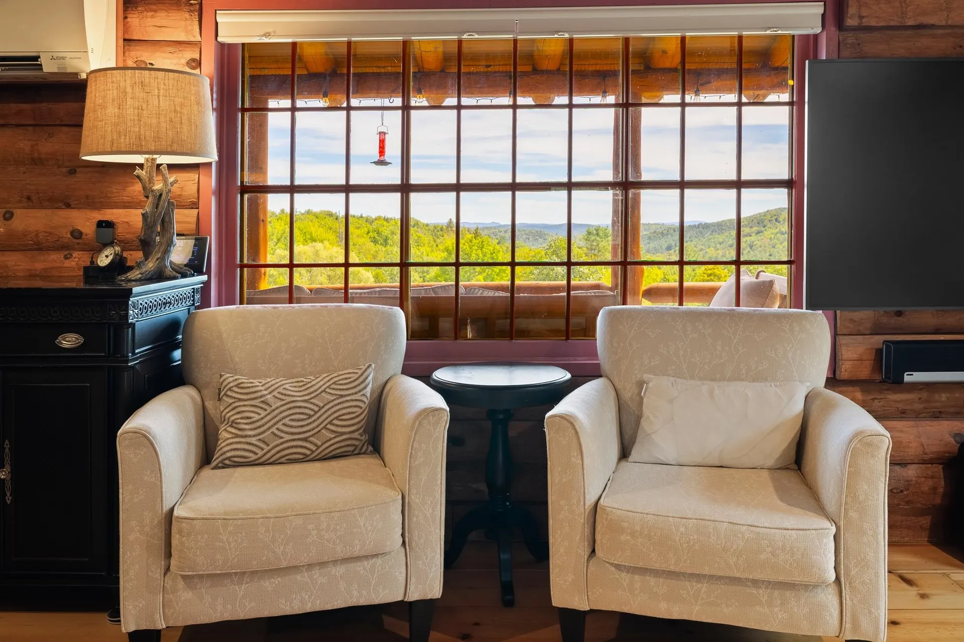 1854 Sawnee Bean Road Thetford VT 05075