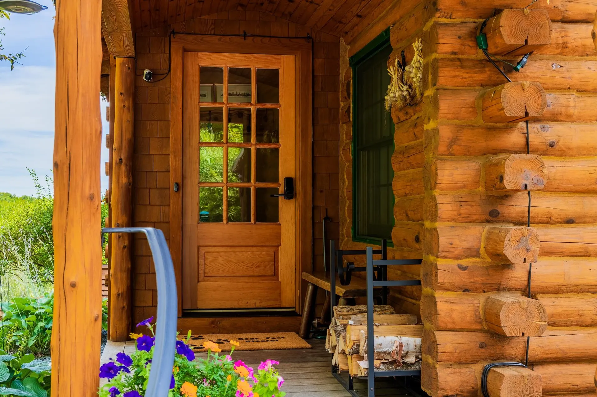 1854 Sawnee Bean Road Thetford VT 05075