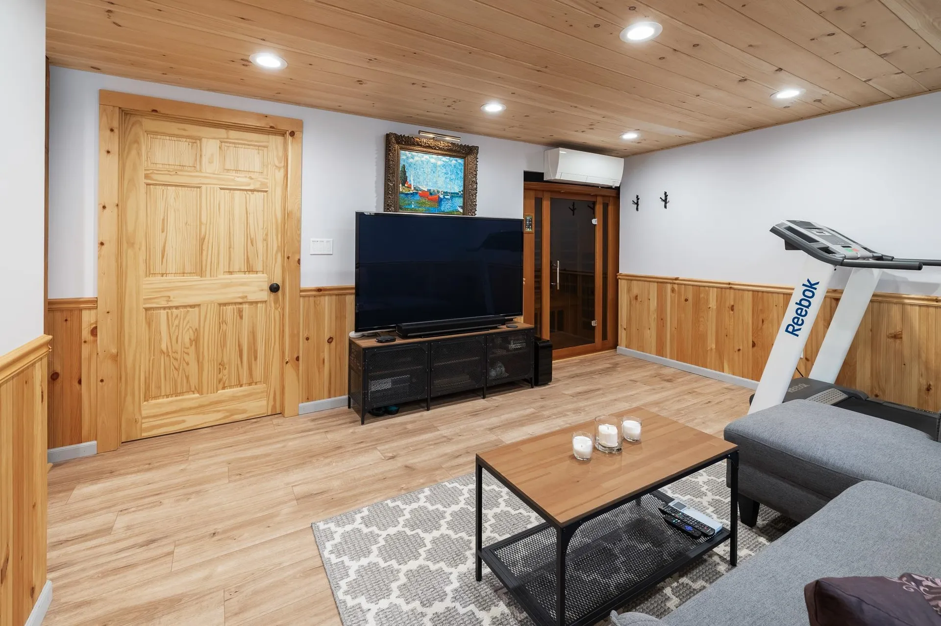1854 Sawnee Bean Road Thetford VT 05075