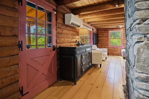 1854 Sawnee Bean Road Thetford VT 05075