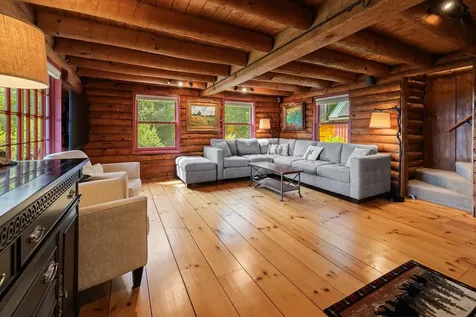 1854 Sawnee Bean Road Thetford VT 05075