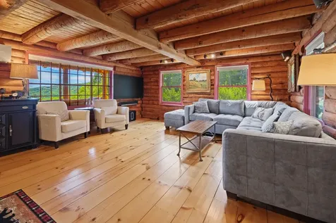 1854 Sawnee Bean Road Thetford VT 05075