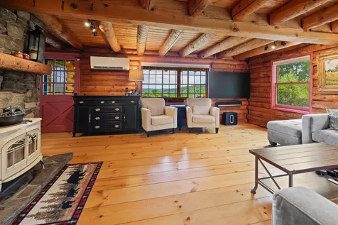 1854 Sawnee Bean Road Thetford VT 05075