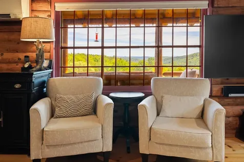 1854 Sawnee Bean Road Thetford VT 05075