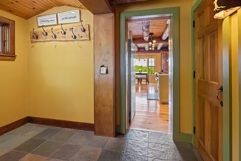 1854 Sawnee Bean Road Thetford VT 05075