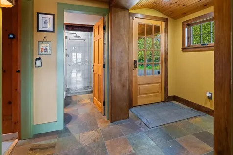 1854 Sawnee Bean Road Thetford VT 05075