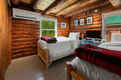 1854 Sawnee Bean Road Thetford VT 05075