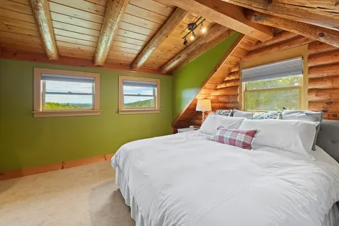 1854 Sawnee Bean Road Thetford VT 05075