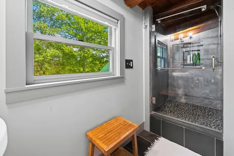 1854 Sawnee Bean Road Thetford VT 05075