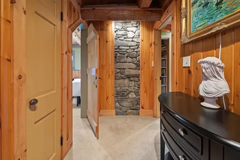 1854 Sawnee Bean Road Thetford VT 05075