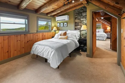 1854 Sawnee Bean Road Thetford VT 05075