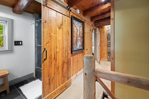 1854 Sawnee Bean Road Thetford VT 05075