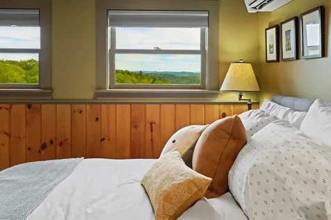 1854 Sawnee Bean Road Thetford VT 05075