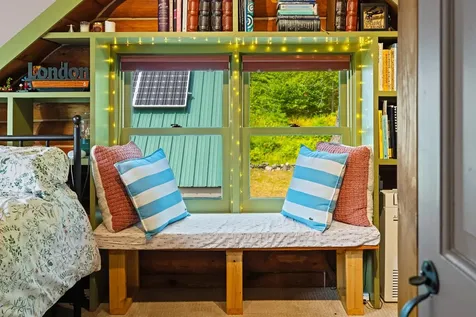 1854 Sawnee Bean Road Thetford VT 05075