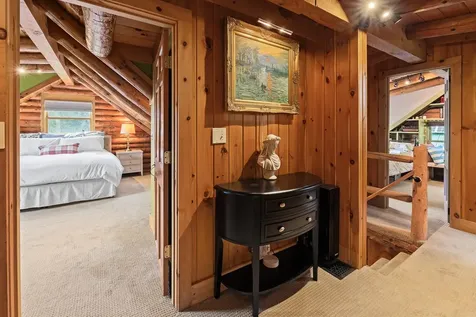 1854 Sawnee Bean Road Thetford VT 05075