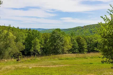 1854 Sawnee Bean Road Thetford VT 05075