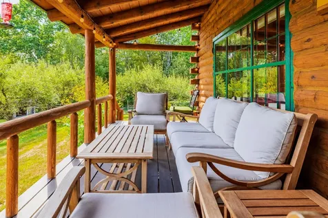 1854 Sawnee Bean Road Thetford VT 05075