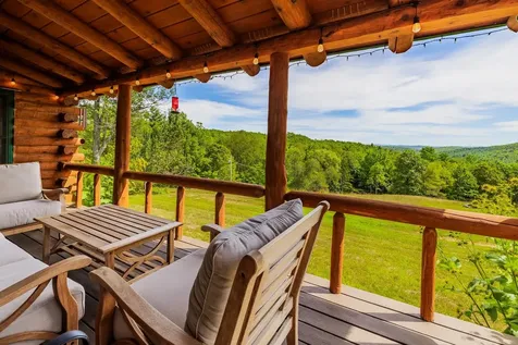 1854 Sawnee Bean Road Thetford VT 05075