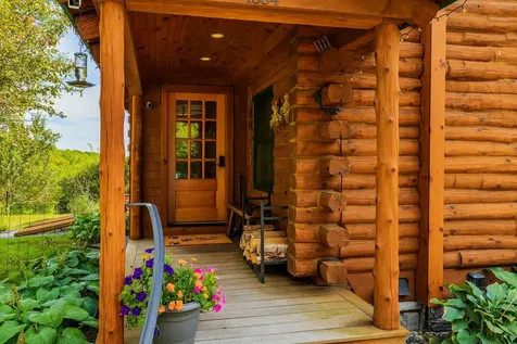 1854 Sawnee Bean Road Thetford VT 05075