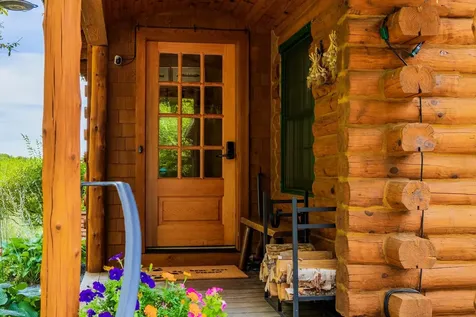 1854 Sawnee Bean Road Thetford VT 05075