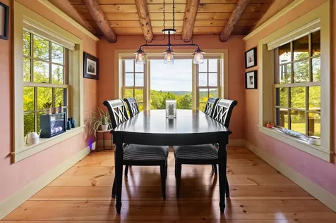 1854 Sawnee Bean Road Thetford VT 05075