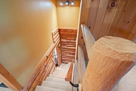 1854 Sawnee Bean Road Thetford VT 05075