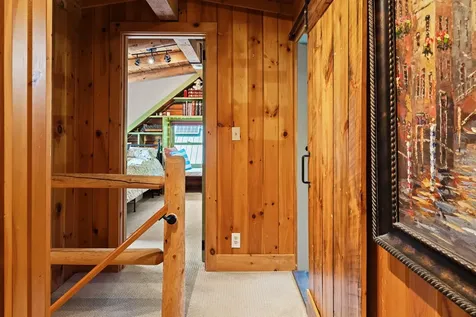 1854 Sawnee Bean Road Thetford VT 05075