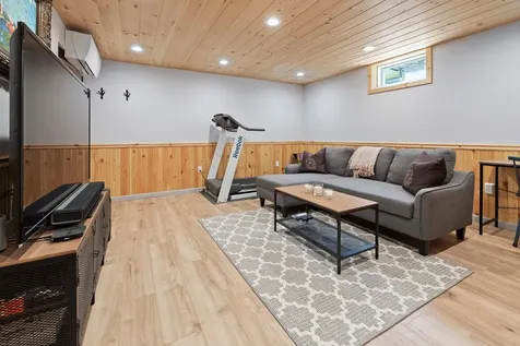 1854 Sawnee Bean Road Thetford VT 05075