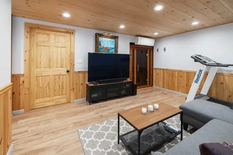 1854 Sawnee Bean Road Thetford VT 05075