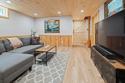 1854 Sawnee Bean Road Thetford VT 05075