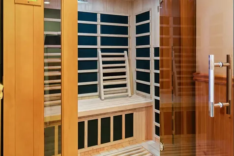 1854 Sawnee Bean Road Thetford VT 05075