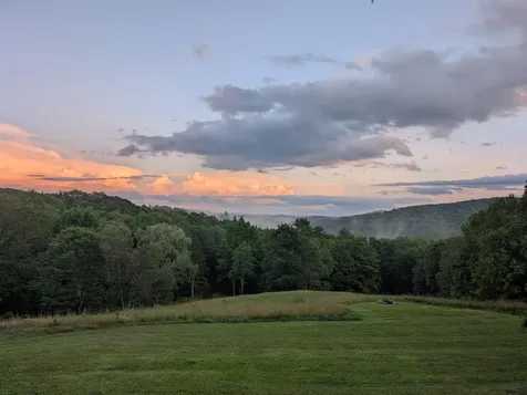 1854 Sawnee Bean Road Thetford VT 05075