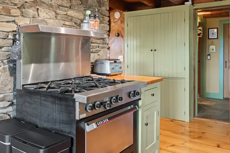 1854 Sawnee Bean Road Thetford VT 05075