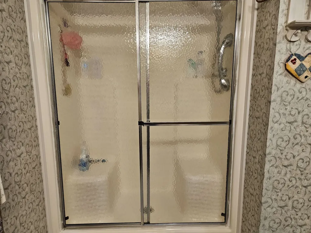 29 Anair Drive Hardwick VT 05843-4423