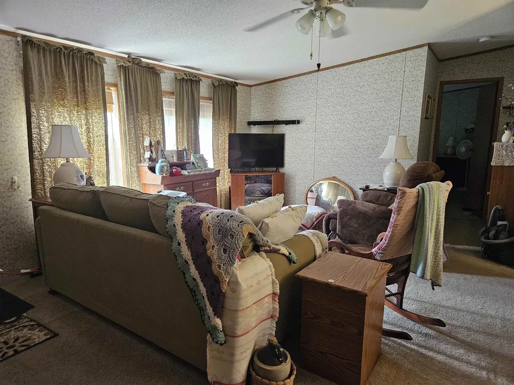 29 Anair Drive Hardwick VT 05843-4423