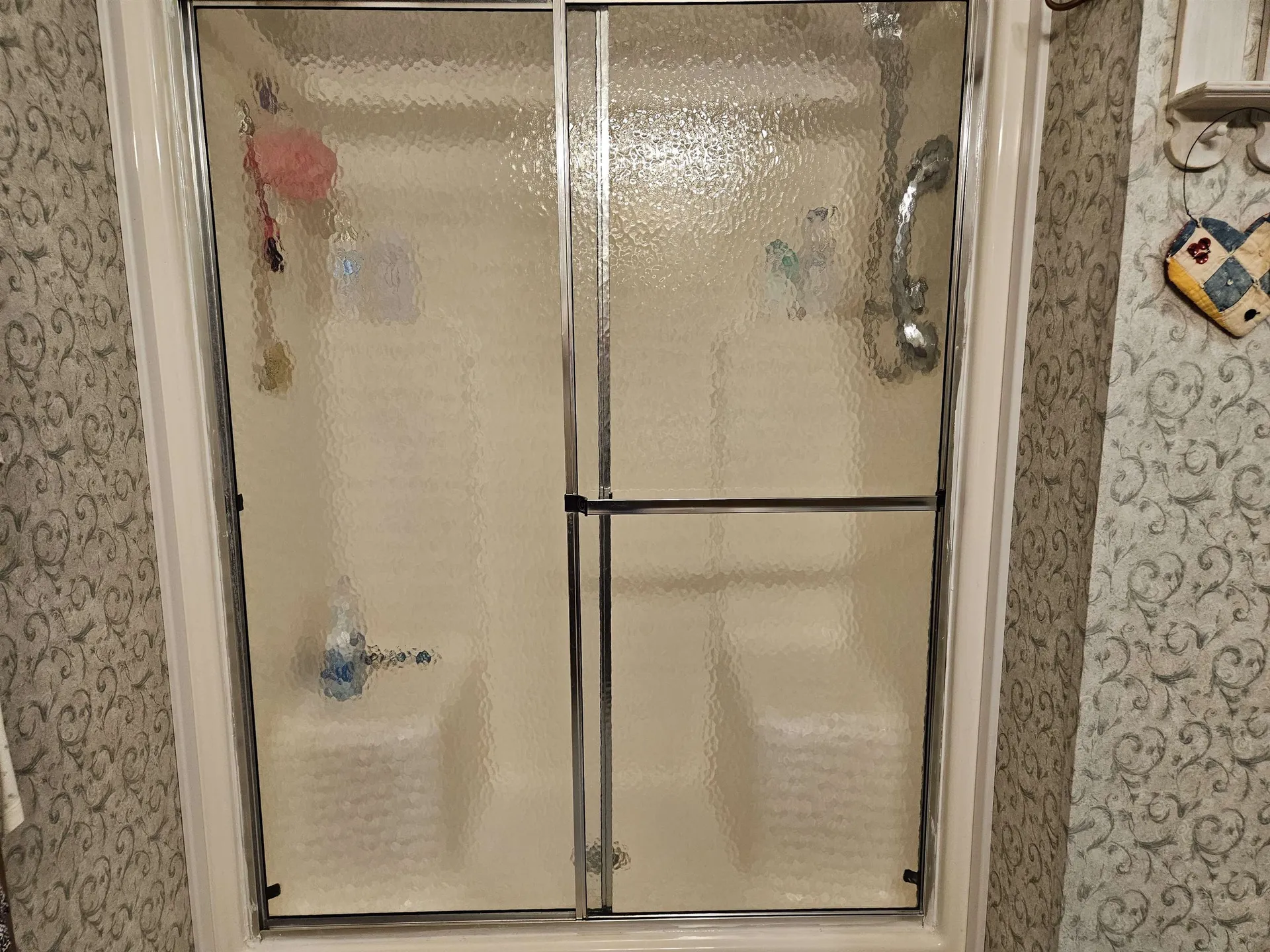 29 Anair Drive Hardwick VT 05843-4423