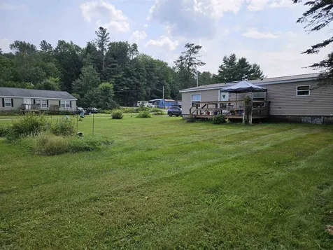 29 Anair Drive Hardwick VT 05843-4423