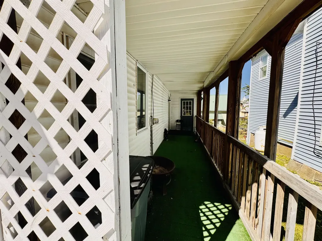 25 Sweat Street Richford VT 05476