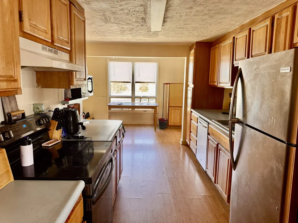 25 Sweat Street Richford VT 05476