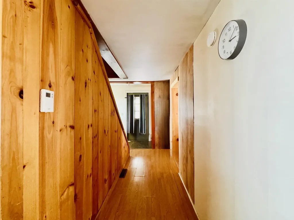 25 Sweat Street Richford VT 05476