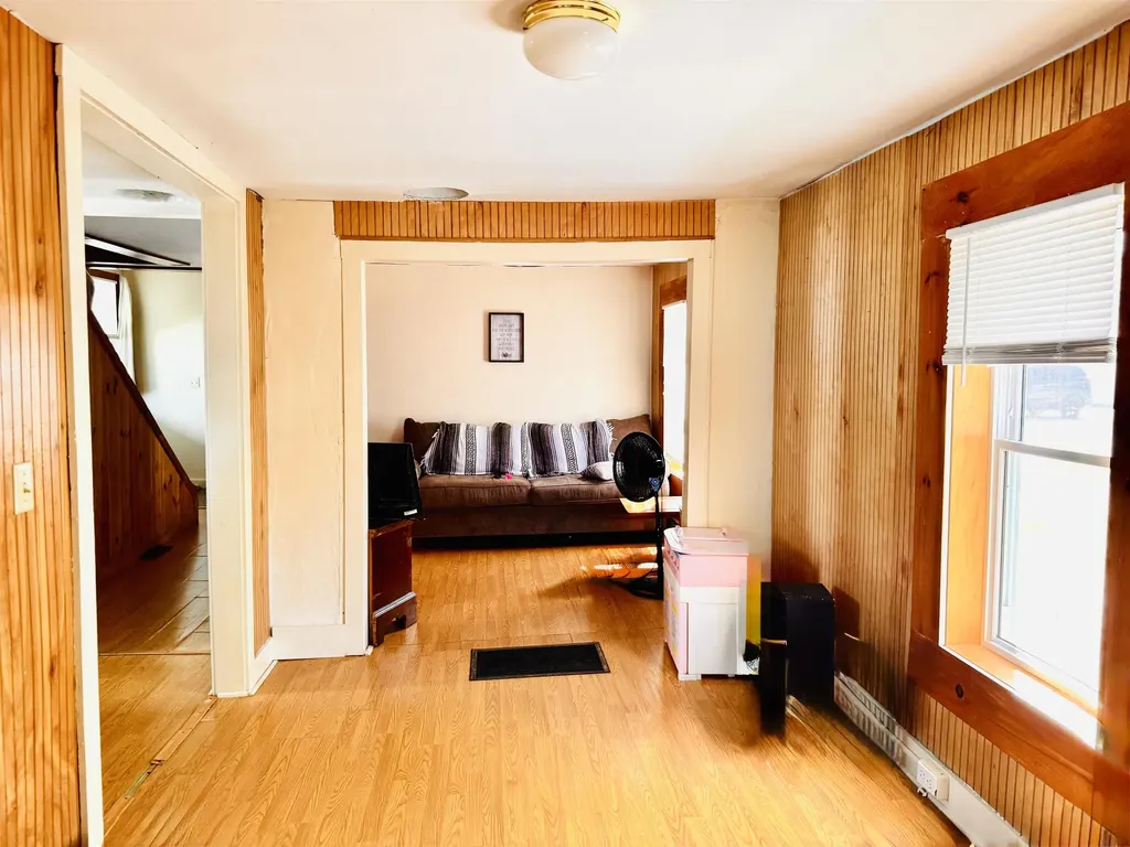 25 Sweat Street Richford VT 05476