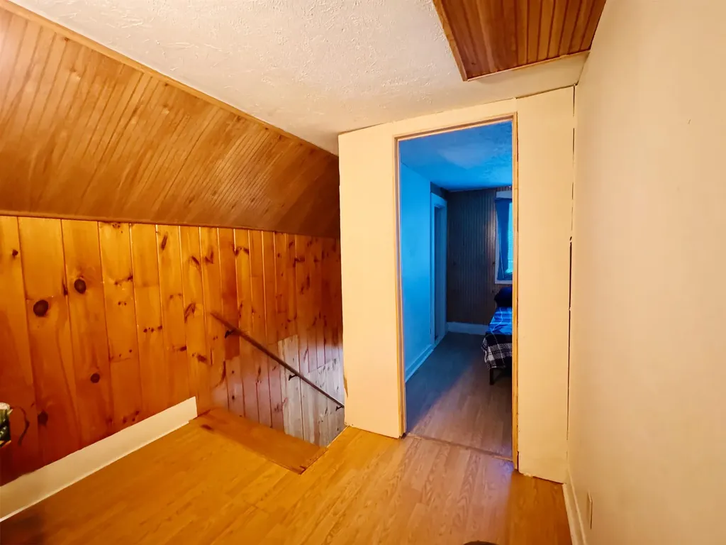 25 Sweat Street Richford VT 05476