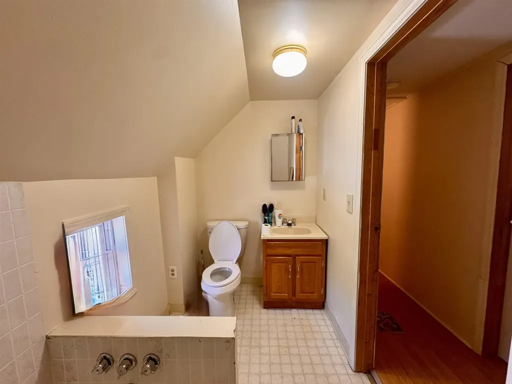 25 Sweat Street Richford VT 05476