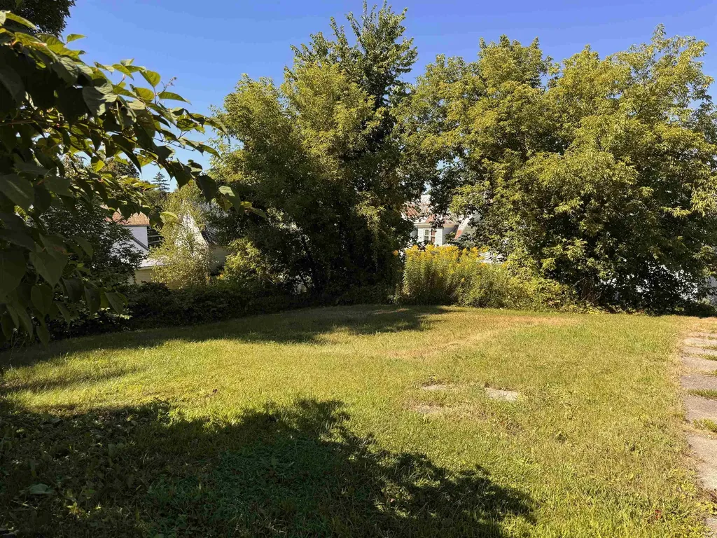 25 Sweat Street Richford VT 05476