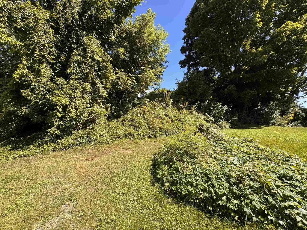 25 Sweat Street Richford VT 05476